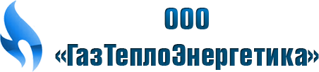 logo Ачинск