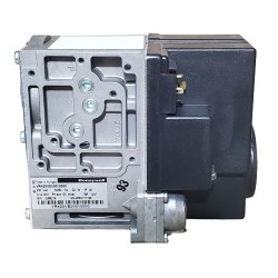 Комбинированный газовый клапан Honeywell VR420VE5001-0000 ДОСТАВКА в регионы России Ачинск
